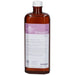 Afra Vitalgeist, 500 ml Einreibung