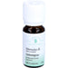 Aetherisches oel Lemongrass (Guathemala), 10 ml AEO