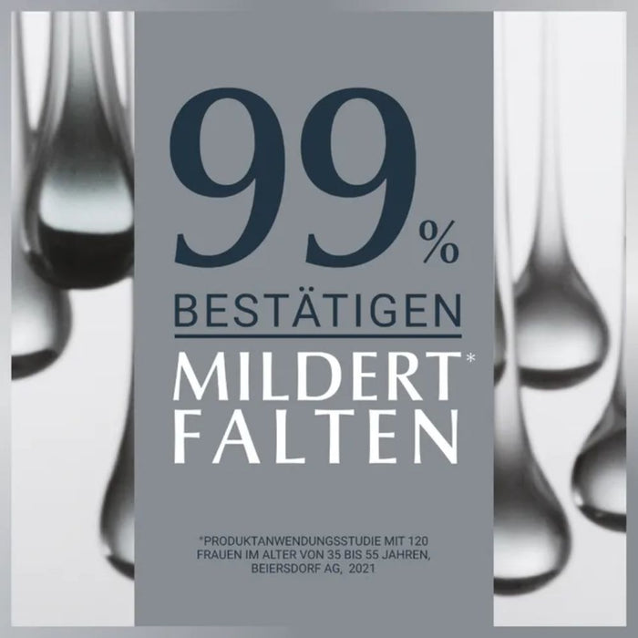 Eucerin Anti-Age Hyaluron-Filler Serum-Konzentrat Ampullen, 6 St. Ampullen