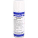 Schmees Aluminium Schutzspray film- und atmungsaktiver Hautschutz bei Tieren, 200 ml Lösung