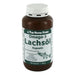 The Nutri Store Omega-3 Lachsöl 500 mg Kapseln, 400 St. Kapseln