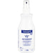 Cutasept F Lsg., 250 ml Lösung