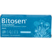 Bitosen 20 mg Tabletten bei Allergien, 10 St. Tabletten