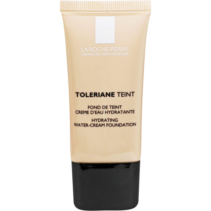Roche Posay Tol Tein Fre01, 30 ml CRE