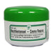 Resana Nachtkerzenöl Creme, 50 ml Creme