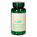 Bios 5-HTP 50 mg Kapseln, 100 St. Kapseln