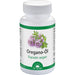 Dr. Jacob's Oregano-Öl Kapseln vegan, 60 St. Kapseln
