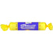 Tex-Schmelz Traubenzucker Zitrone, 33 g Bonbons