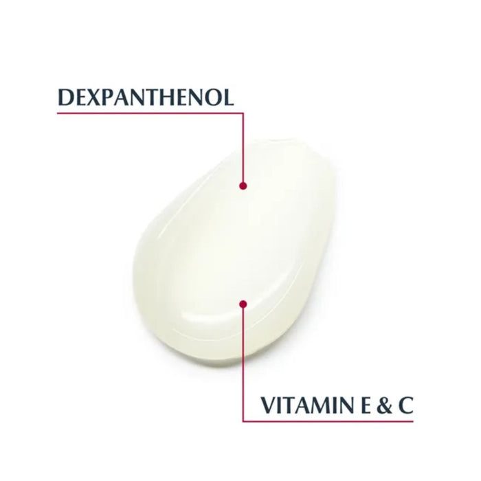 Eucerin pH5 Lip Repair Creme, 10 g Creme