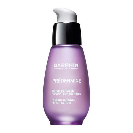 DARPHIN Prédermine straffendes Anti-Falten-Serum, 30 ml Lösung