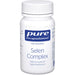 Pure Encapsulations Selen Complex Kapseln, 90 St. Kapseln