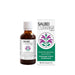 Salbei Curarina Tropfen, 50 ml Lösung