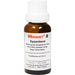 WERAVET 8 Dysenteral Tropfen, 20 ml Lösung