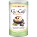 Dr. Jacob´s Chi-Cafe balance Getränkepulver, 180 g Pulver