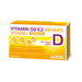 Vitamin D3 K2 Hevert plus Calcium und Magnesium 1.000 I.E. Kapseln, 120 St. Kapseln