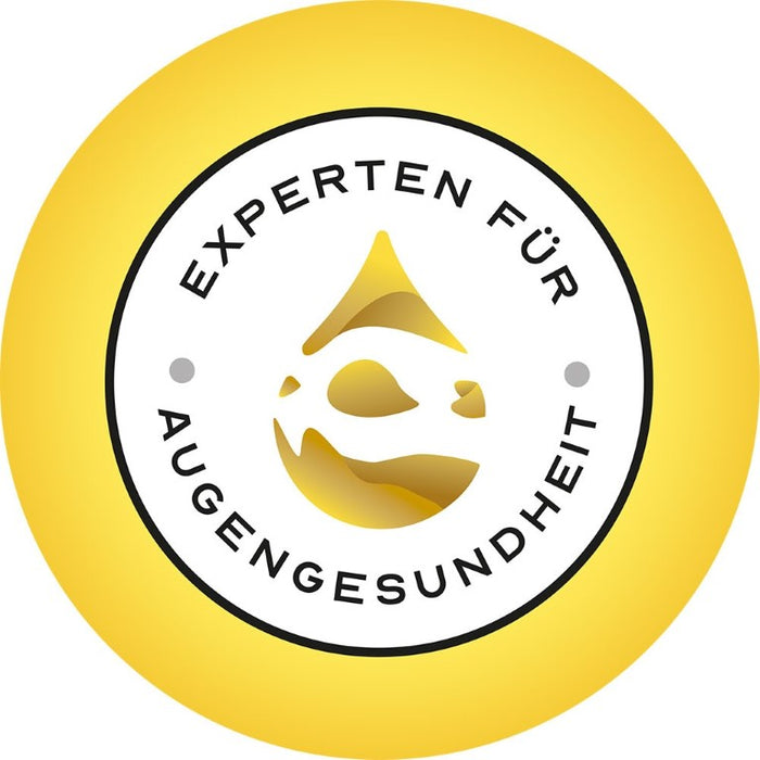 CATIONORM Augentropfen - Schutz bei Trockenen und/oder tränenden Trockenen Augen, 10 ml Solution