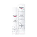 Eucerin Ultra Sensitive Reinigungslotion für sehr empfindliche Haut, 100 ml Lotion
