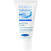 Benevi Hydroderm Gesichts-Fluid hydratisierende Pflege bei unreiner Haut, 50 ml Lotion