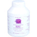 NAC 600 mg MONO, 180 St KAP