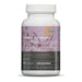 Aurica Fenchel-Galgant Lutschtabletten, 700 St. Tabletten