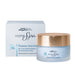 Medipharma Cosmetics Home Spa Thalasso Gesichtspflege, 50 ml Gel