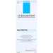 Roche-Posay Nutritic Intense, 50 ml Creme