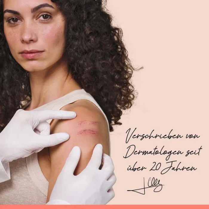 Avène Cicalfate+ Repair-Creme repariert, beruhigt und schützt empfindliche, irritierte Haut, 15 ml Cream