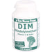 The Nutri Store DIM Diindolylmethan 250 mg Kapseln vegan, 120 St. Kapseln
