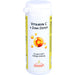 Vitamin C + Zink Depot, 100 St KAP