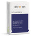 BIO-H-TIN Vitamin H  2,5 mg, 28 St. Tabletten