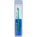 CURAPROX UHS 410 MONO GRUEN, 1 St. Vorrichtung