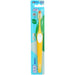 TePe Nova X-soft 1 pc blister, 1 St ZBU