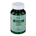 Green Line Nutritheke Lactase 12000 FCC Kapseln, 60 St. Kapseln