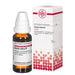 DHU Avena sativa ø Urtinktur, 20 ml Lösung
