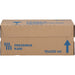 Isotonische Kochsalzlösung Fresenius, Infusionslösung, 250 ml Glasflasche, 2500 ml Lösung