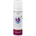 Lavendel Raumspray, 50 ml Lösung