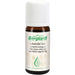 Bergland Lavendel Öl Bio, 10 ml ätherisches Öl