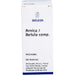 WELEDA Arnica/Betula comp. Mischung, 50 ml Lösung