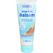 Urea Fuß Balsam 10%, 75 ml BAL