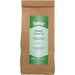 Grüner Tee, 250 g TEE