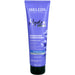 WELEDA Hydra Shine Pflege Spülung Alpen-Lein, 150 ml Creme