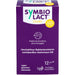 SymbioLact Direkt Sticks mit 10 Mrd. Lactobacillus rhamnosus GG mit fruchtigem Geschmack, 12 St. Sticks