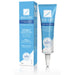 KELO-COTE Gel zur Narbenbehandlung, 15 g Gel