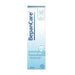 BepanCare Narben-Gel, 20 ml Gel