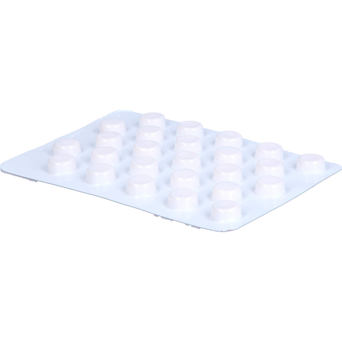 B12 Ankermann Vital Tabletten, 50 pcs. Tablets