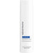 NeoStrata Resurface High Potency Cream, 30 ml Creme