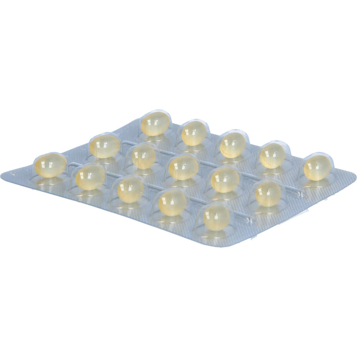 Digestopret Weichkapseln bei Darmbeschwerden, 15 pc Capsules