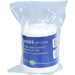 IDEALBINDE DIN 5Mx6CM in Zellglas, 10 St BIN