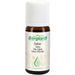 Salbei Öl, 10 ml OEL