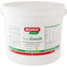 MEGAMAX Nutrition Soja Eiweiß Pulver Vanille-Geschmack, 5000 g Pulver